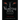 The Vampire Book: The Encyclopedia of the Undead