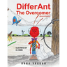 DifferAnt The Overcomer