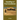 Camouflage of Fixed Installations