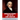 American Legends: The Life of James Madison