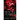 From the Ashes: The Prequel