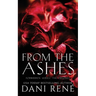 From the Ashes: The Prequel