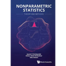 Nonparametric Statistics: Theory and Methods