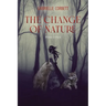 The Change of Nature: Within A Pack