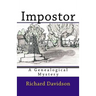 Impostor: A Genealogical Mystery