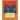 The sorrows of satan; NOVEL by Marie Corelli