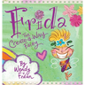 Frida the Create-A-Way Fairy