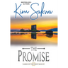 The Promise: A Scottish Historical Time Travel Romance