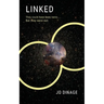 Linked