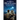 The Sea Traveler's Companion