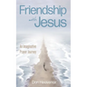 Friendship with Jesus
