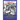 Eastern Plumas Memories: A Collection of Seventy-Three Portraits & Biographies of Eastern Plumas County Residents
