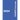 Nautical Almanac 2024 (Nautical Almanac For the Year)