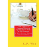 100 Additional Common Written & Spoken Errors Made by ESL Learners: A Self-Study Guide for Students