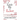 A Little Bit of Love: Three Short Stories