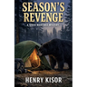 Season's Revenge: Large Print