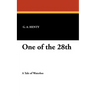 One of the 28th