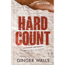 Hard Count