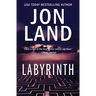 Labyrinth