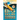 Will Shortz Presents The Big Beach Book of Sudoku