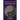 Coming to Terms with Timelessness: Daoist Time in Comparative Perspective