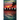 The River
