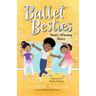 Ballet Besties: Dante's Winning Dance