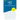 NES Health - Test Taking Strategies: NES 505 Exam - Free Online Tutoring - New 2020 Edition - The latest strategies to pass your exam.