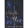 Made to Love You 2