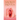 Sacred Erotica: Drenching In Passion