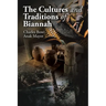 The Cultures and Traditions of Biannah