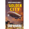 The Golden City