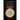 The Goddess and the Game Board: A Guide to the Golden Age with Messages from the Archangels, Ascended Masters, and Galactic Beings