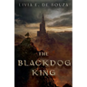The Blackdog King