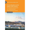 Private Bankers in the Italian 19th Century: The Parodi of Genoa in the National and International Context