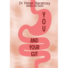 You and Your Gut
