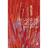 Essays on Pedagogy