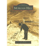 Morgan Hill