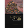 Kingdom of Night: Witnesses to the Holocaust