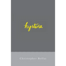 Hysteria