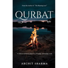 Qurbat - A Collection of Shayaris about Love, Friendship, Relationships & Life