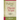 Psalms for a Pilgrim People