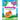 Butterfly Activity Book For Kids