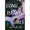 Long Island Girls