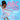 ABC Dance And Move With Me