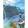 The Wild Adventures of Tiga & Po: An Unlikely Duo