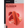Rubber: Science and Technology