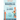 What business to start
