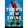 Tiger's New Swing: An Analysis of Tiger Woods' New Swing Technique