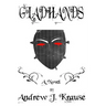 Gladhands